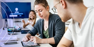 Microlearning e Nanolearning: tendências e implicações - Pearson